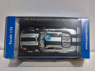 SUPERSLOT H2711- JAGUAR XRKS ROCKETSPORT 1 NUEVO