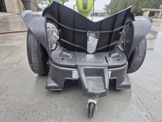 Kard Mad Racer Feber 12v
