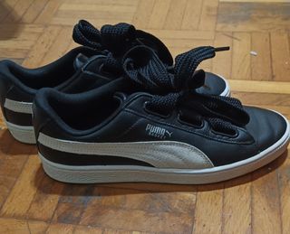 Zapatillas Puma