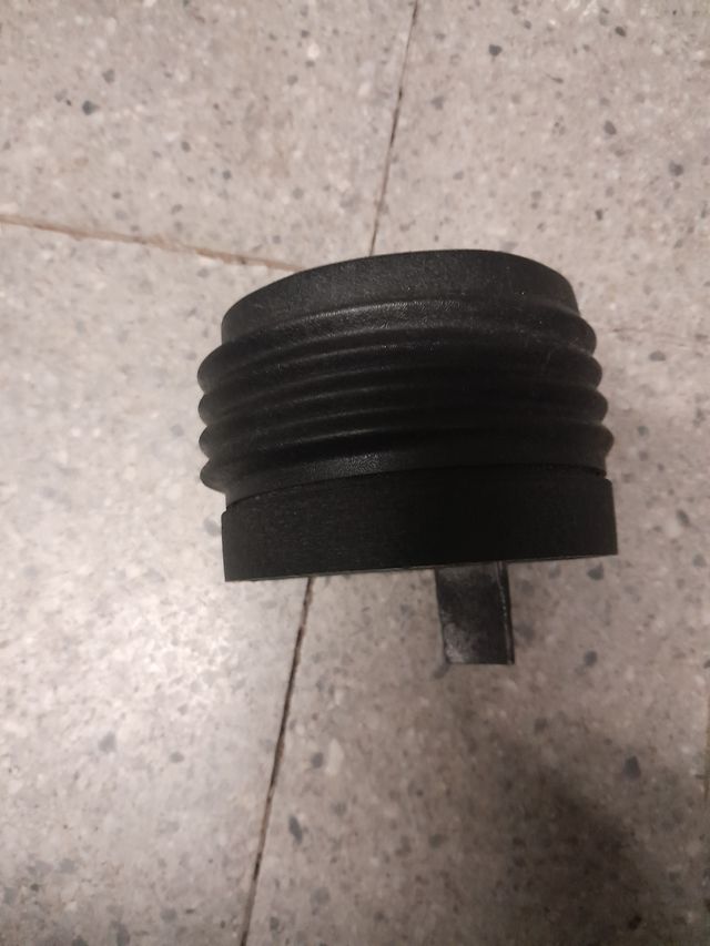 Renault clio 1.8 16v