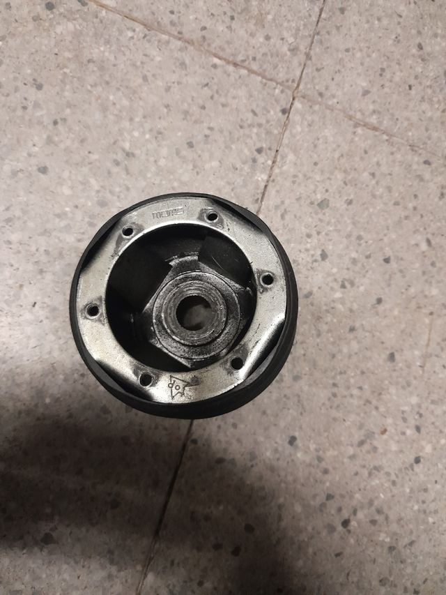 Renault clio 1.8 16v