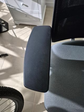 Silla FELIX de BOSS DESIGN