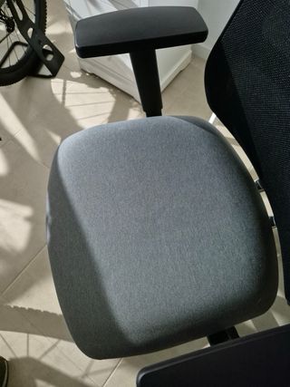 Silla FELIX de BOSS DESIGN