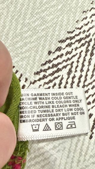 Polo U.S Polo Ass. Mujer