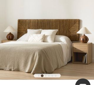 Cabecero Zira Kenay Home