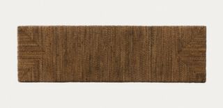 Cabecero Zira Kenay Home