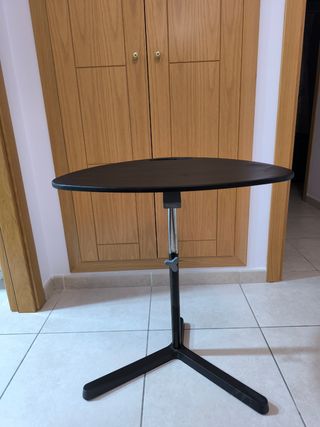 URGE Soporte portátil Ikea