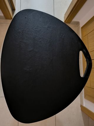 URGE Soporte portátil Ikea