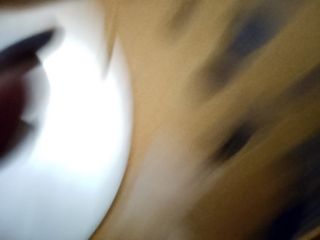 Barometro in legno intagliato a mano