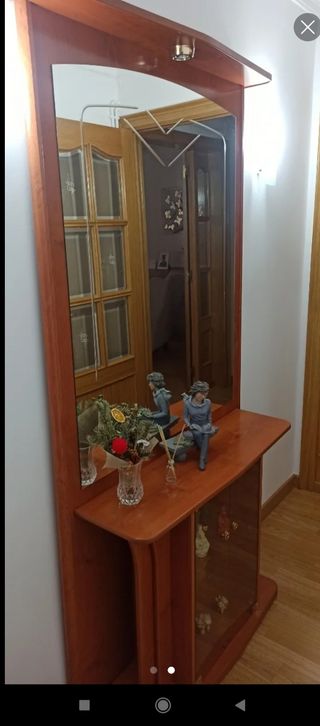 Recibidor