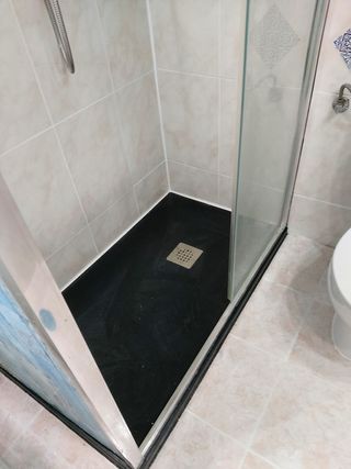 Reparaciones de Fontanería y Calefacción 