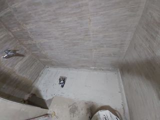 Reparaciones de Fontanería y Calefacción 