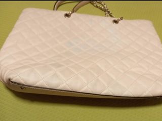 Bolso guess + monedero