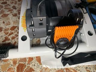 Rodillo bicicleta TACX Flou Digital