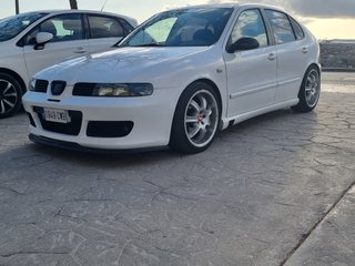 Llantas 18 pulgas 5/100