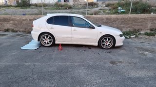 Llantas 18 pulgas 5/100