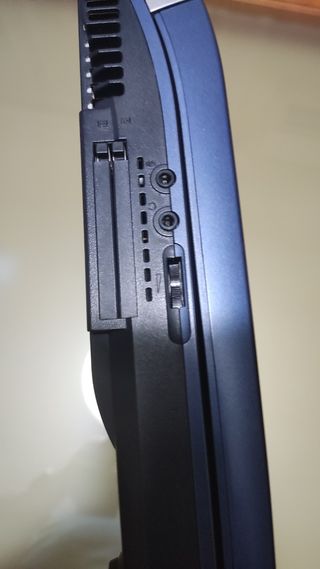 Toshiba satellite S1900-303