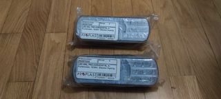 Pilotos Proplast LED trasera combinada