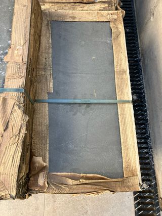 BALDOSA PORCEANICA. TRESOR JAVA ANTIDESLIZANTE