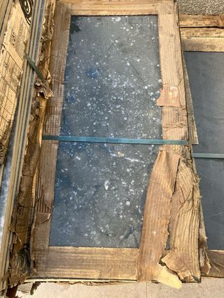 BALDOSA PORCEANICA. TRESOR JAVA ANTIDESLIZANTE