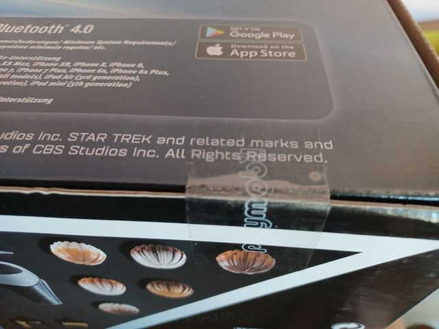 70548 playmobil sin abrir nuevo