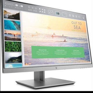 Monitor de ordenador