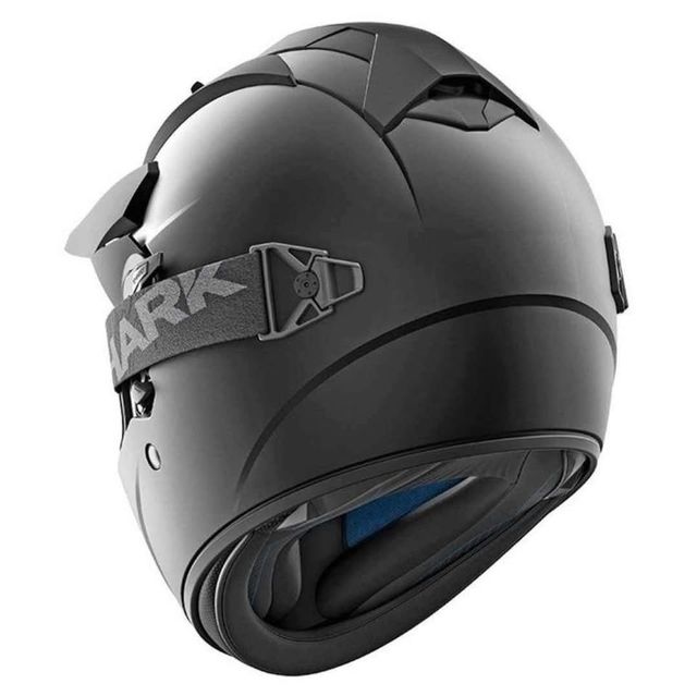 Capacete Shark Explore-R - Novo