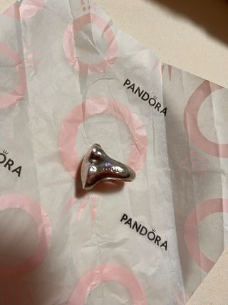 Anillo de tous