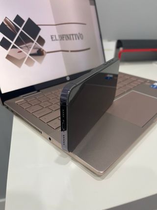 Iphone 14 pro max 250 gb como nuevo muy cuidado 