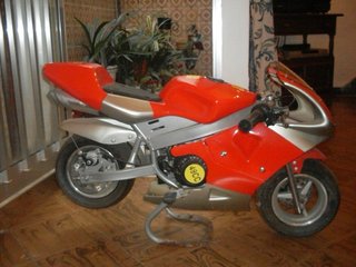 Moto