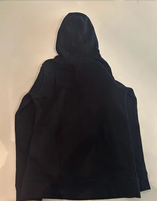 Sudadera Nike Boston Celtics