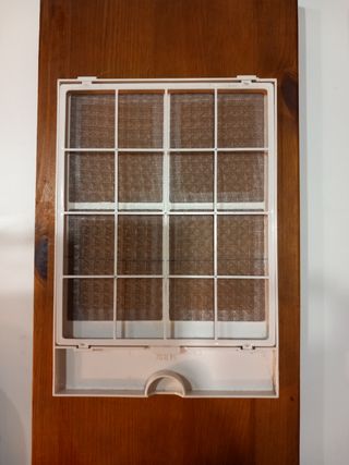 FILTRO AIRE DESHUMIDIFICADOR KAYAMI