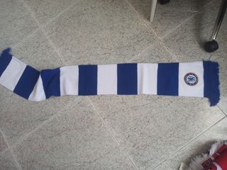 sciarpa Chelsea