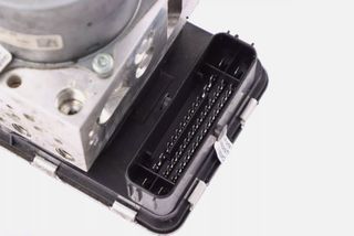 Mercedes W205 Hydraulisches A2539011600