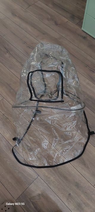 2s Sacos cochecito bugaboo