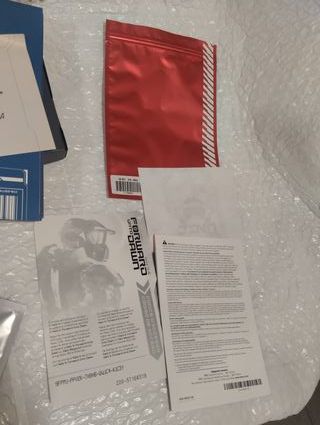 HALO 4 EDICIÓN LIMITADA XBOX 360