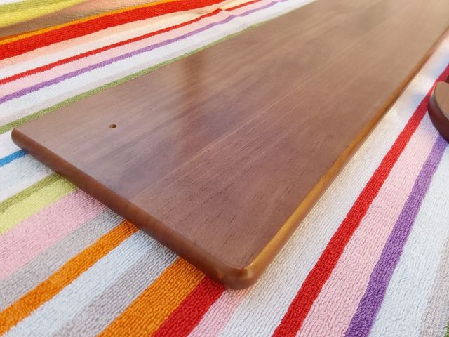 Estantería, Leja, Balda de madera