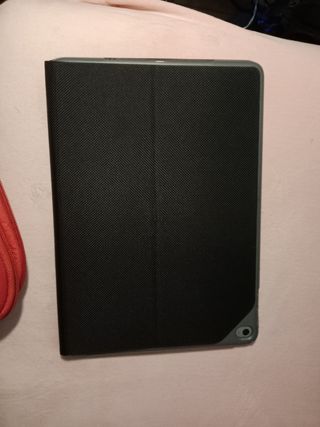 Ipad air 2
