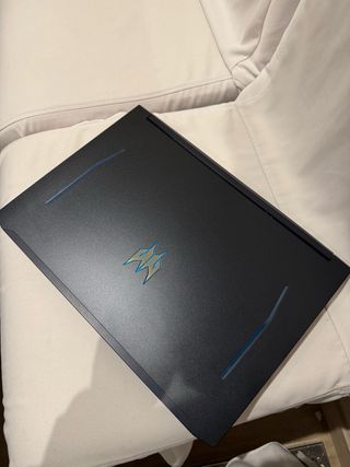 Portatil Gaming Acer Predator Helios 300 RTX2070