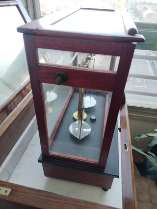 5 Pesetas Alfonso XII 1875 España