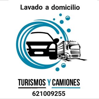 Lavado a domicilio