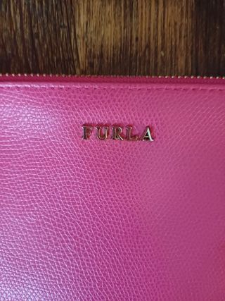 Pochette Furla