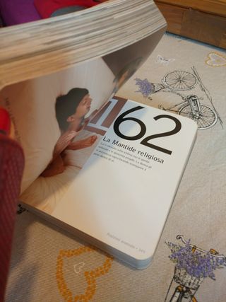 Libro bibbia del sesso