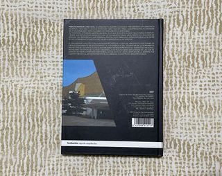 Hans Scharoun - Arquitectura imaginada