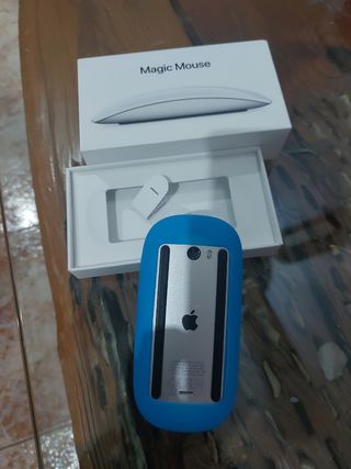 Magic mouse appel original