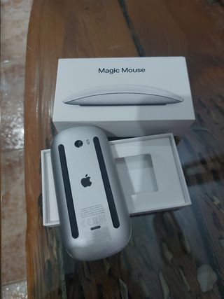 Magic mouse appel original