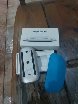 Magic mouse appel original