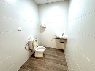 Local/Oficina en alquiler