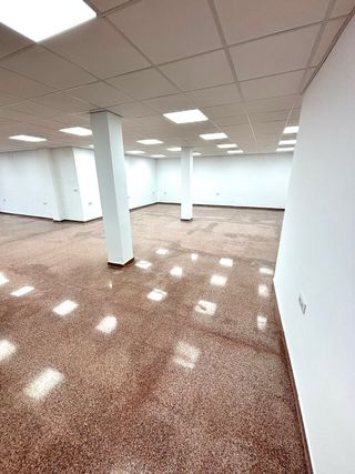 Local/Oficina en alquiler