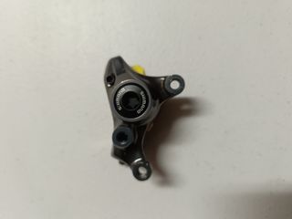 Pinza freno Shimano XTR